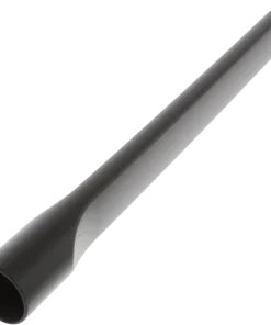 Alternative view of Duza spatii inguste pentru aspirator Bosch / Siemens, 17008375