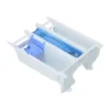 Sertar detergent si balsam pentru masina de spalat rufe Beko / Arctic, C00864824 / 2421800100