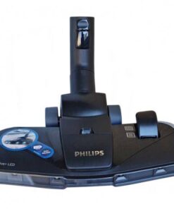 Perie LED pentru aspirator Philips, 642001003147