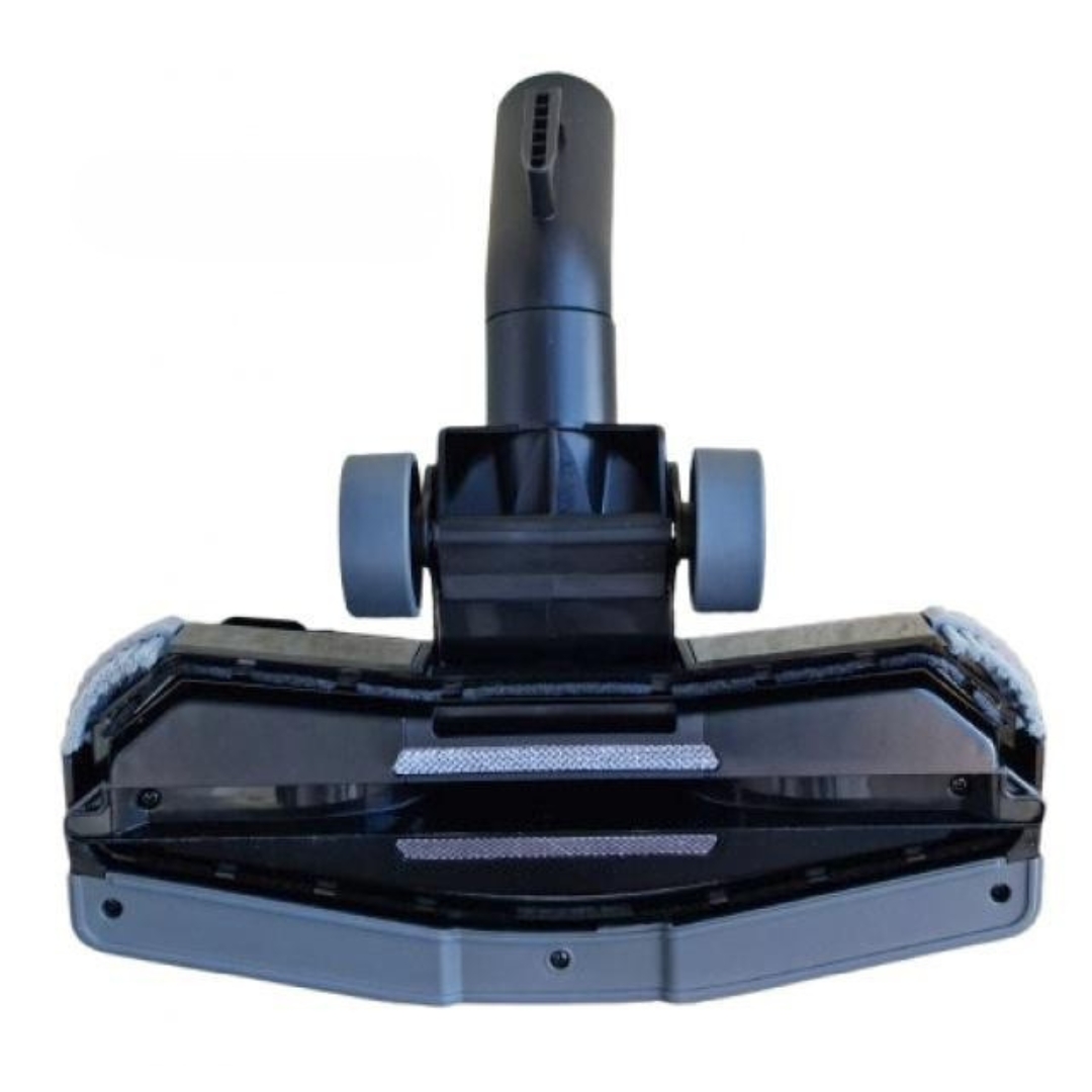 Perie LED pentru aspirator Philips, 642001003147 - imagine 2