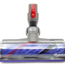 Perie Turbo anti-incurcare Dyson, 972163-01