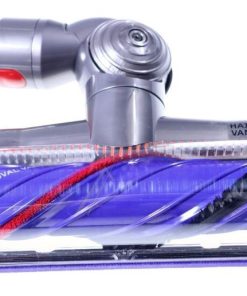 Perie Turbo anti-incurcare Dyson, 972163-01
