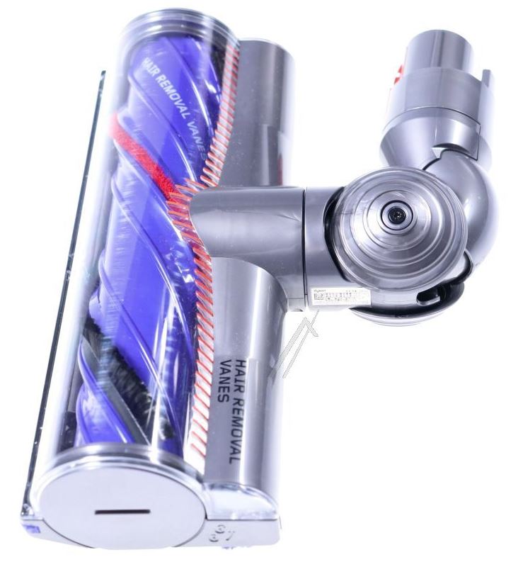 Perie Turbo anti-incurcare Dyson, 972163-01 - imagine 2