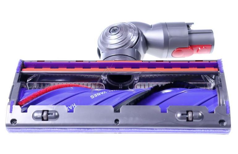 Perie Turbo anti-incurcare Dyson, 972163-01 - imagine 3