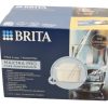 Set 4 filtre de apa BRITA Maxtra Pro Pure Performance, 1050415