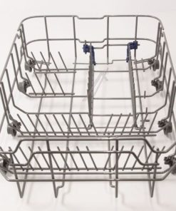 Alternative view of Cos inferior pentru masina de spalat vase Midea / Hansa, 12976000001369