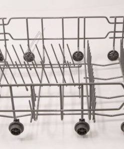 Cos inferior pentru masina de spalat vase Midea / Hansa, 12976000001369