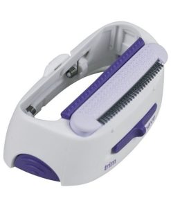 Cap de epilare e-SWC pentru epilator Braun, echivalent cu 67030677