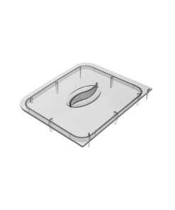 Capac rezervor cafea boabe e-SWC pentru espressor Jura, echivalent cu 64809