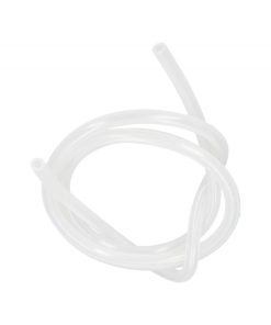 Furtun e-SWC pentru espressor Jura, 3 x 1.5 mm, 1 m, echivalent cu 68002Z