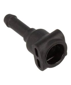 Racord furtun e-SWC pentru espressor Jura, echivalent cu 69090