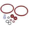 Kit reparatie infuzor e-SWC pentru espressor Jura Impressa, echivalent cu 19460