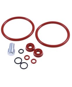 Kit reparatie infuzor e-SWC pentru espressor Jura Impressa, echivalent cu 19460