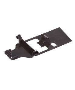 Racleta curatare bloc erogator e-SWC pentru espressor Jura, echivalent cu 69815