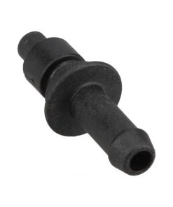 Racord terminal e-SWC pentru espressor Jura, echivalent cu 67941