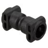 Conector e-SWC pentru espressor Jura, echivalent cu 61799J