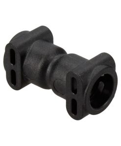 Conector e-SWC pentru espressor Jura, echivalent cu 61799J