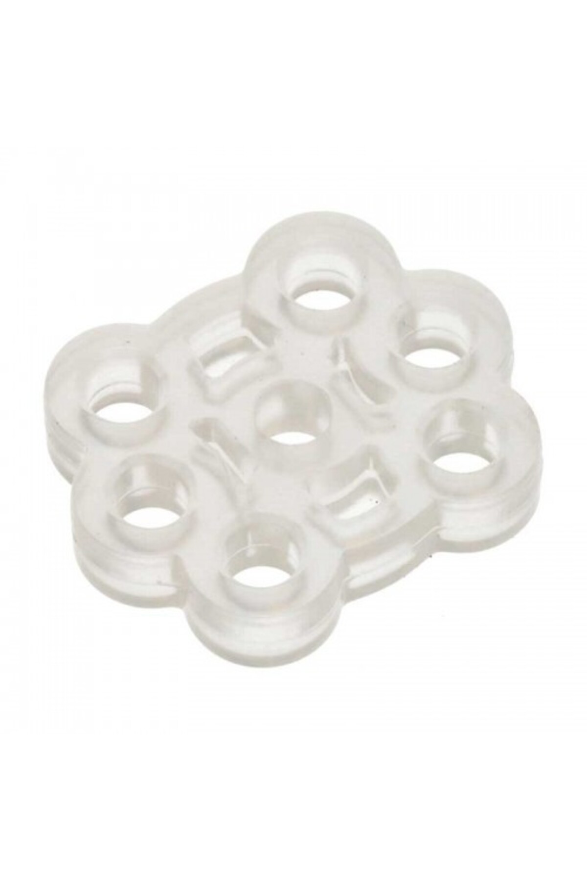 Garnitura ventil e-SWC pentru espressor Jura, echivalent cu 10630