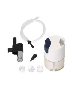 Dispozitiv duza e-SWC spumare lapte pentru espressor Jura Impressa, echivalent cu 24255