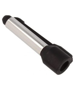 Duza spumare lapte e-SWC pentru espressor Krups / Rowenta / Tefal, echivalent cu MS-0A01531