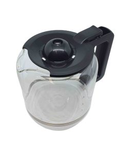 Cana e-SWC pentru cafetiera WMF, echivalent cu FS-1000039924
