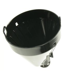 Suport filtru e-SWC pentru cafetiera Russell Hobbs, echivalent cu 700213 / 24027013053
