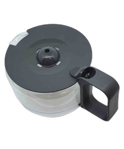 Cana e-SWC pentru cafetiera Philips, echivalent cu CP9034/01 / 996510074348