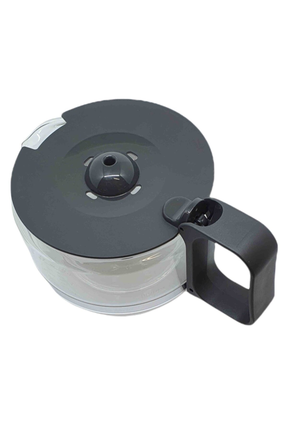 Cana e-SWC pentru cafetiera Philips, echivalent cu CP9034/01 / 996510074348