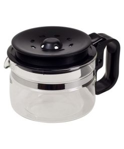 Cana e-SWC pentru cafetiera DeLonghi / Kenwood / Krups / Moulinex / Philips / Rowenta / Braun, 9 - 12 cani, echivalent cu 484000000318