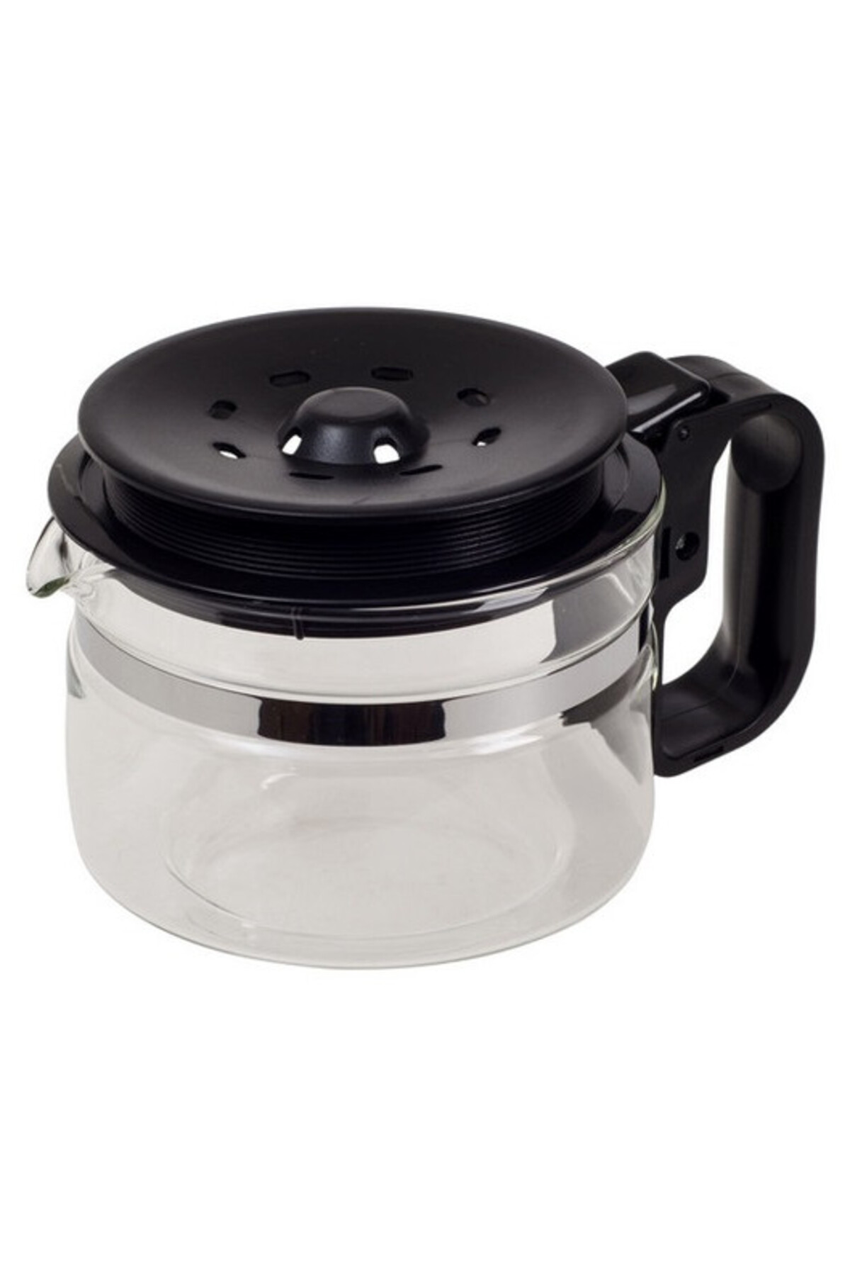 Cana e-SWC pentru cafetiera DeLonghi / Kenwood / Krups / Moulinex / Philips / Rowenta / Braun, 9 - 12 cani, echivalent cu 484000000318