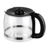 Cana e-SWC pentru cafetiera Russell Hobbs, echivalent cu 700131 / 24001013049
