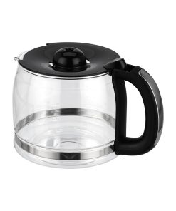 Cana e-SWC pentru cafetiera Russell Hobbs, echivalent cu 700131 / 24001013049