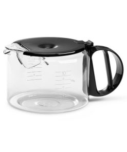 Cana e-SWC pentru cafetiera Braun, echivalent cu BRSC010 / AX13210010