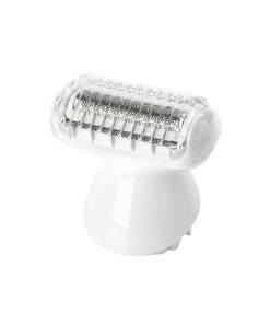 Cap de ras e-SWC pentru epilator Braun Silk Epil 9 Flex, echivalent cu 81719635