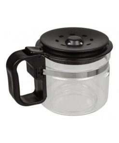 Cana e-SWC pentru cafetiera Braun / Moulinex / AEG / DeLonghi / Krups / Philips, echivalent cu 484000000317