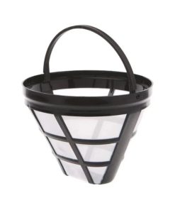 Filtru e-SWC pentru cafetiera Tefal / Moulinex / Rowenta, echivalent cu FS-9100034661