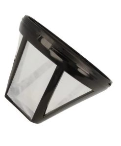 Filtru e-SWC pentru cafetiera Tefal / Moulinex, echivalent cu SS-200039