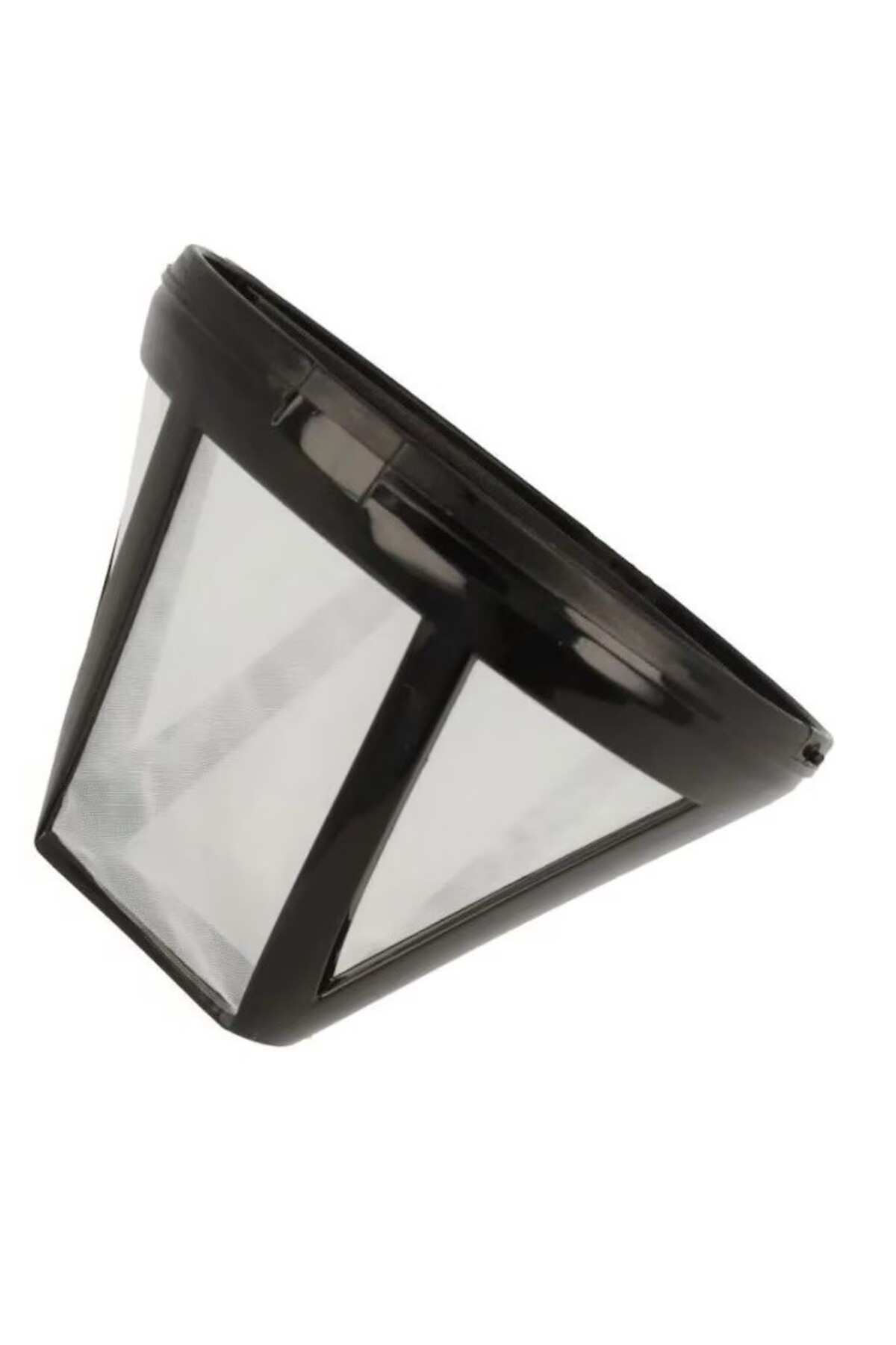 Filtru e-SWC pentru cafetiera Tefal / Moulinex, echivalent cu SS-200039