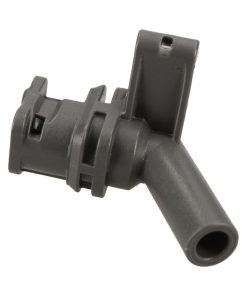 Duza decalcifiere e-SWC pentru espressor DeLonghi, echivalent cu 7313226711