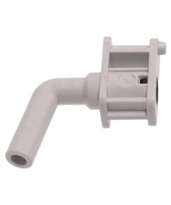 Duza decalcifiere e-SWC pentru espressor DeLonghi Lattissima One, echivalent cu 5513230071