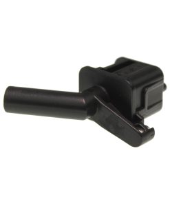 Duza decalcifiere e-SWC pentru espressor DeLonghi PrimaDonna, echivalent cu 5513237621