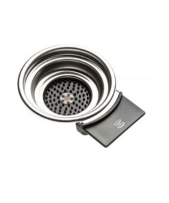 Suport pad cafea e-SWC pentru espressor Philips / Senseo, 2 cani, echivalent cu CP2050/02 / 300006599771