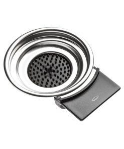 Suport pad cafea e-SWC pentru espressor Philips / Senseo, 1 cana, echivalent cu CP2050/01 / 300006599761