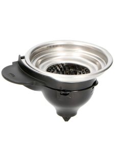 Suport capsula e-SWC pentru espressor Philips / Saeco / Gaggia, echivalent cu 422225969593