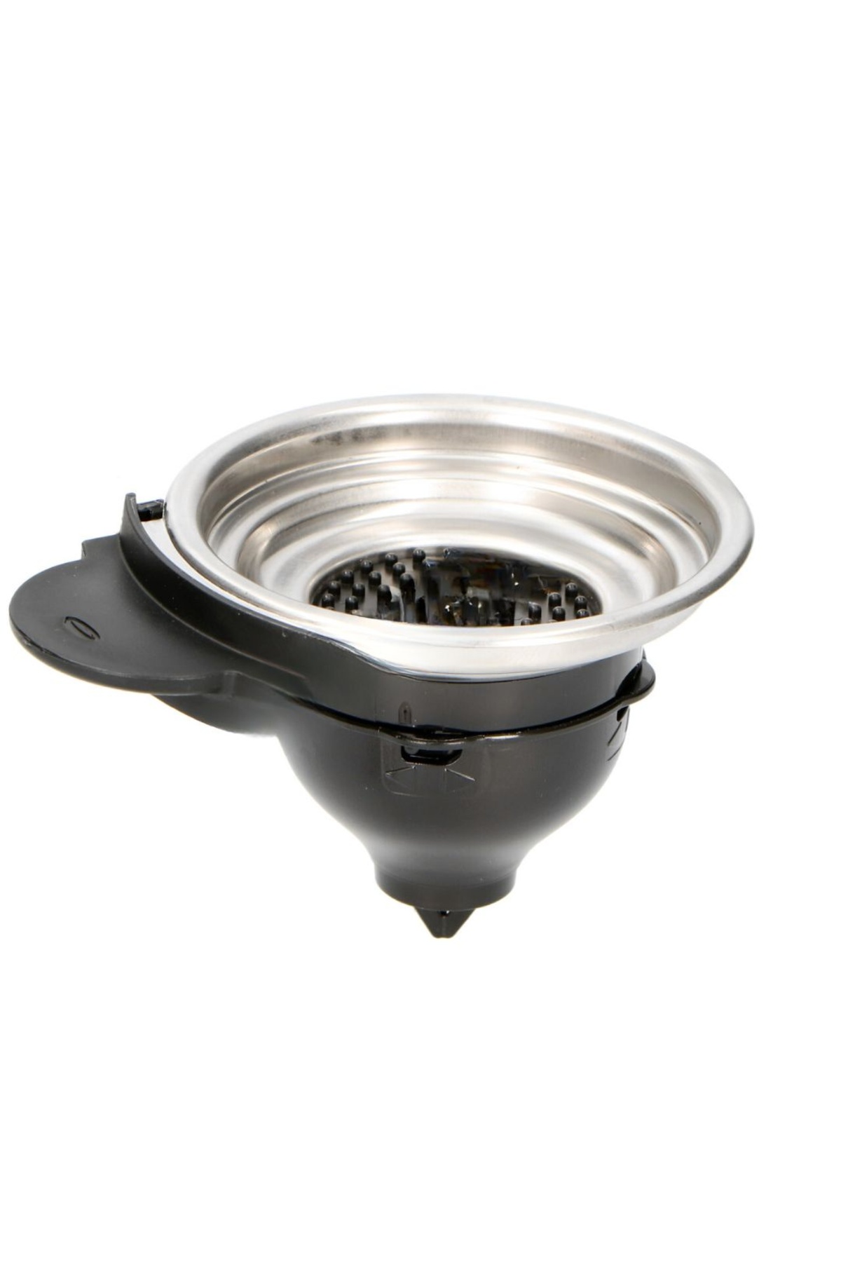 Suport capsula e-SWC pentru espressor Philips / Saeco / Gaggia, echivalent cu 422225969593