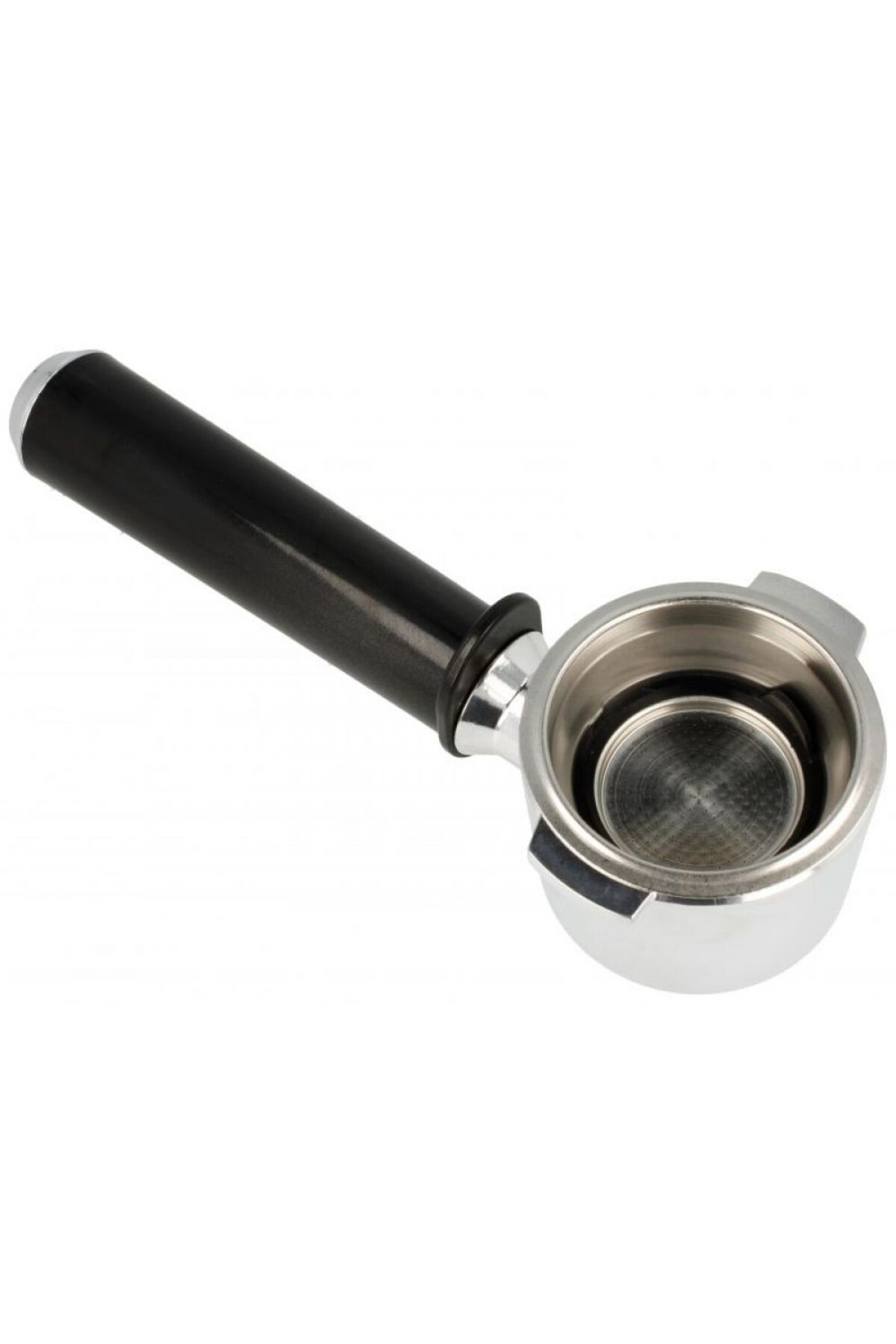 Portafiltru e-SWC pentru espressor DeLonghi, echivalent cu AS00002550