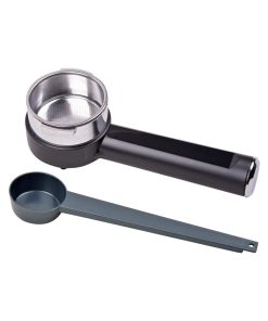 Portafiltru e-SWC pentru espressor Philips / Saeco / Gaggia, echivalent cu 421941312091