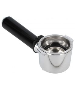 Portafiltru e-SWC pentru espressor DeLonghi, echivalent cu 5513201079