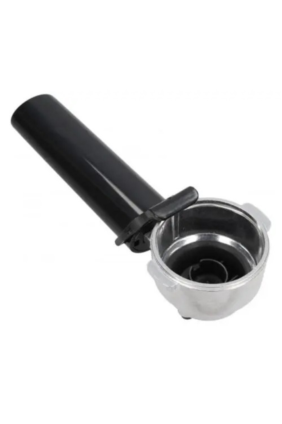 Portafiltru e-SWC pentru espressor Beko / Arctic, echivalent cu 9178014618