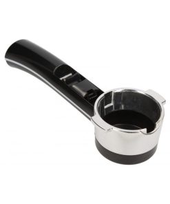 Portafiltru e-SWC pentru espressor DeLonghi, echivalent cu 7313280779